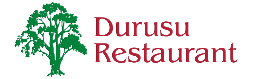 Durusu Restaurant