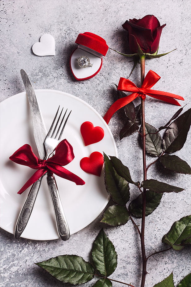 Durusu Restaurant Yıldönümü Kutlamaları