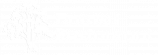 Durusu Restaurant